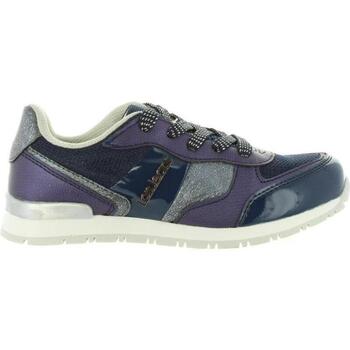 Chaussures Femme Multisport Lois 83847 83847