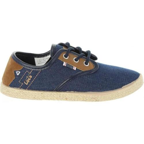 Chaussures Enfant Derbies & Richelieu Lois 60063 60063