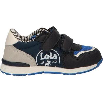 Chaussures Enfant Multisport Lois 46016 46016