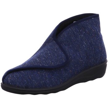 Chaussures Femme Chaussons Westland  Bleu