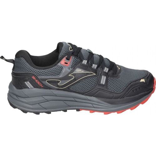 Chaussures Homme Multisport Joma TKSHOW2422 Noir