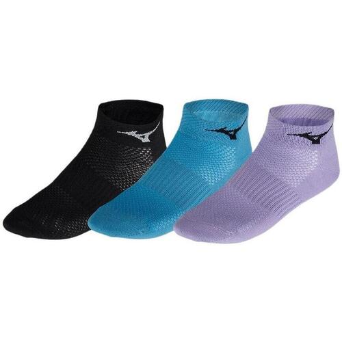 Sous-vêtements Homme Chaussettes Mizuno 67UU950-85 Noir