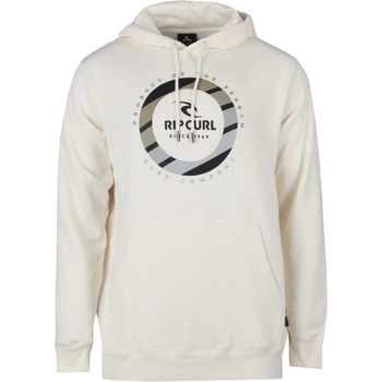 Vêtements Homme Sweats Rip Curl STRIPE CIRCLE FLEECE Multicolore