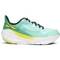 Chaussures Femme Fitness / Training Altra Experience Flow Formateurs Vert