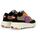 Chaussures Femme Baskets basses No Name CARTER JOGGER M Multicolore