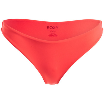 Vêtements Femme Maillots de bain séparables Roxy Beach Classics Rouge