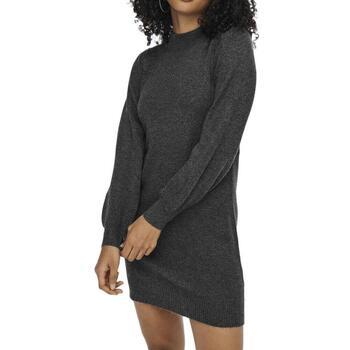 Vêtements Femme Robes JDY 15238237 Gris