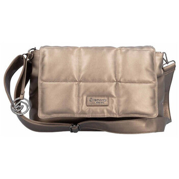 Sacs Femme Sacs Remonte 32 x 22 x 10 cm Gris