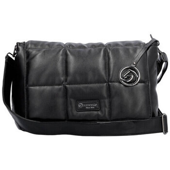 Sacs Femme Sacs Remonte 32 x 22 x 10 cm Noir