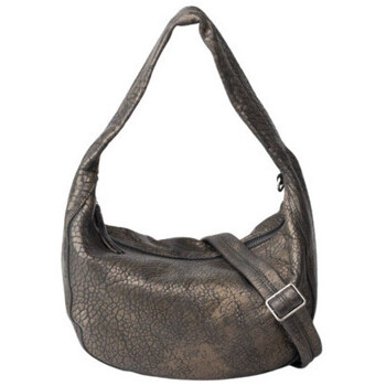 Sacs Femme Sacs Biba 36 x 22 x 10 cm Gris