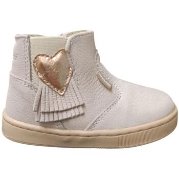 Chaussures Enfant Boots Balducci cita Multicolore