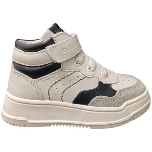 Chaussures Enfant Baskets mode Balducci OTRO Multicolore