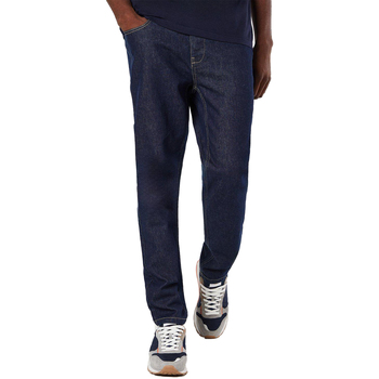 Vêtements Homme Jeans Maine DH7739 Bleu