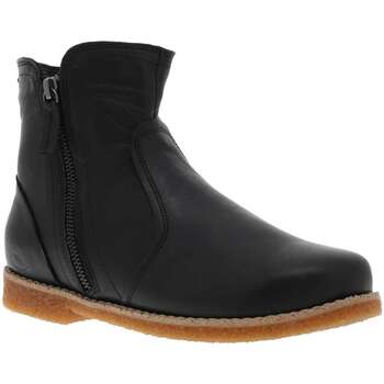 Chaussures Femme Boots Andrea Conti 16994CHAH24 Noir