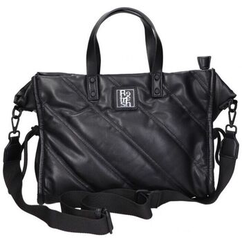 Sacs Femme Sacs Bandoulière Refresh 183219 Noir