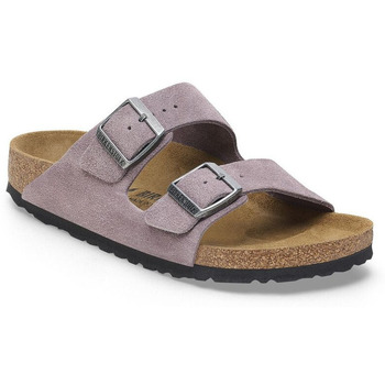 Chaussures Femme Sandales et Nu-pieds Birkenstock - ARIZONA Autres