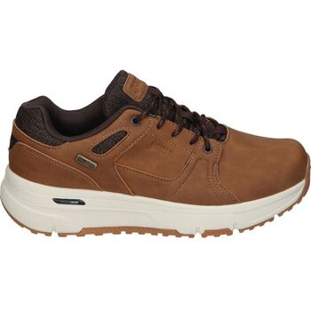 Chaussures Homme Multisport Joma CBANYW2426 Marron