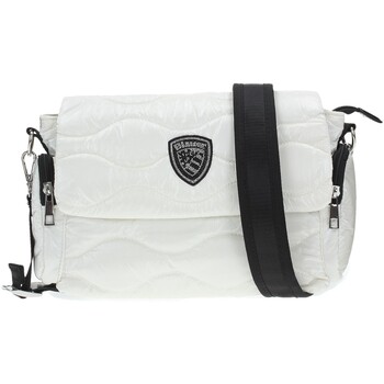 Sacs Femme Sacs Blauer  Blanc