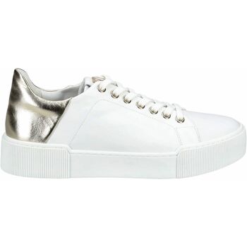 Chaussures Femme Baskets basses Högl Sneaker Blanc