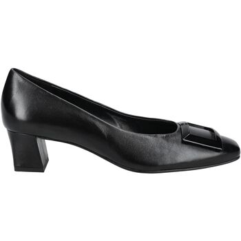 Chaussures Femme Escarpins Högl Escarpins Noir