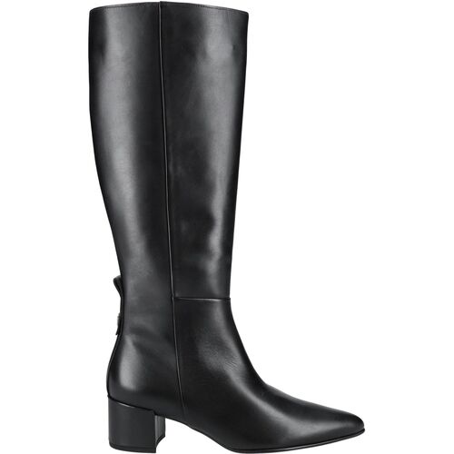 Chaussures Femme Bottes ville Högl Bottes Noir