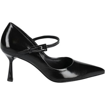 Chaussures Femme Escarpins Högl Escarpins Noir