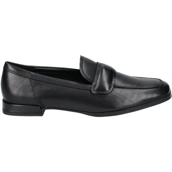 Chaussures Femme Mocassins Högl Babouche Noir