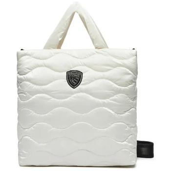 Sacs Sacs Blauer  Blanc