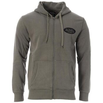 Vêtements Homme Sweats Von Dutch VD/SW/ZESSENT Vert