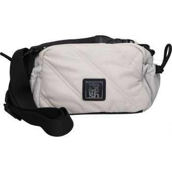 Sacs Homme Sacs Bandoulière Refresh 183222 Beige