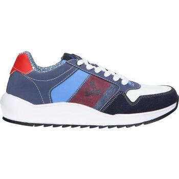 Chaussures Homme Multisport Lois 84935 84935