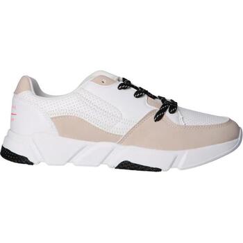 Chaussures Femme Multisport Lois 85731 85731