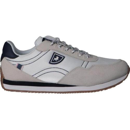 Chaussures Homme Multisport Lois 64178 64178