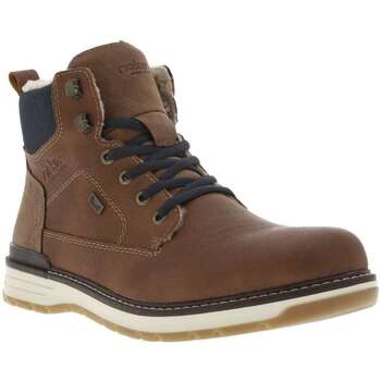 Chaussures Homme Boots Rieker® R-Evolution 21261CHAH24 Marron