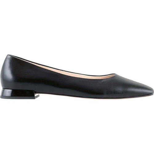 Chaussures Femme Escarpins Högl Squared 10 Noir