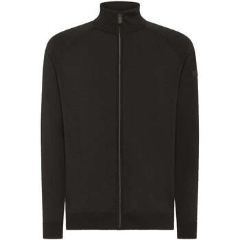 Vêtements Homme Pulls Rrd - Roberto Ricci Designs  Noir