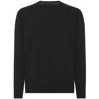 Vêtements Homme Pulls Rrd - Roberto Ricci Designs  Noir