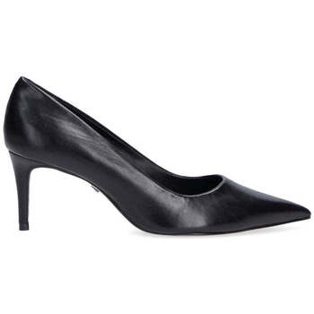 Chaussures Femme Escarpins Schutz  Noir