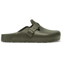 Chaussures Homme Mules Birkenstock 1026215 Vert