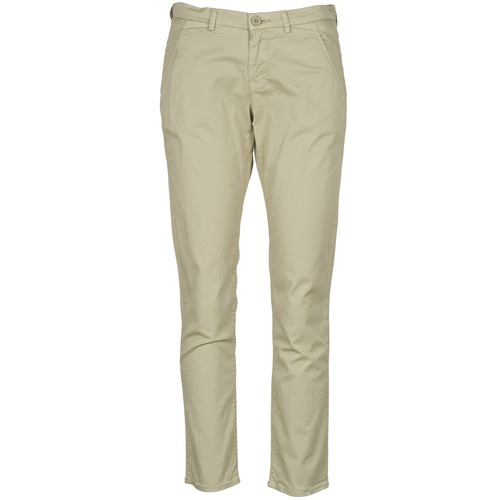 Vêtements Femme Chinos / Carrots Meltin'pot MARCY à definir