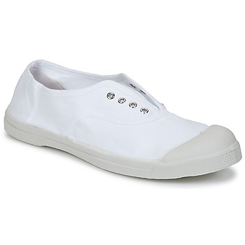 Bensimon TENNIS ELLY