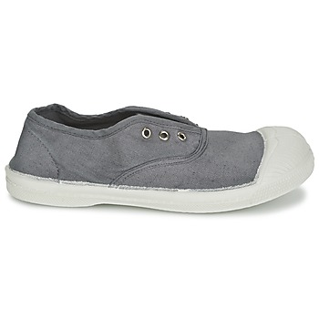 Bensimon TENNIS ELLY