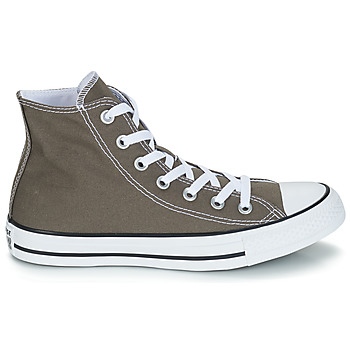 Converse CHUCK TAYLOR ALL STAR CORE HI