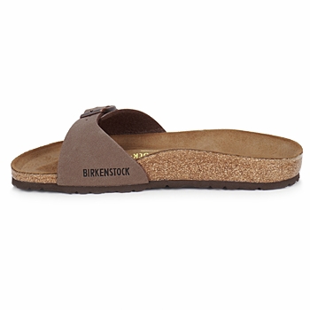 Birkenstock MADRID