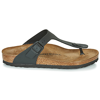 Birkenstock GIZEH