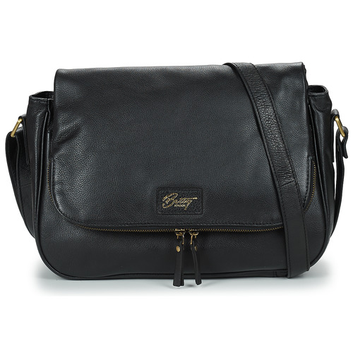 Sacs Femme Sacs Bandoulière Betty London EZIGALE Noir