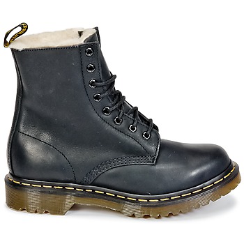 Dr. Martens SERENA