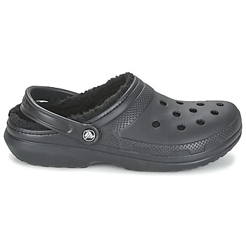 Crocs CLASSIC LINED CLOG