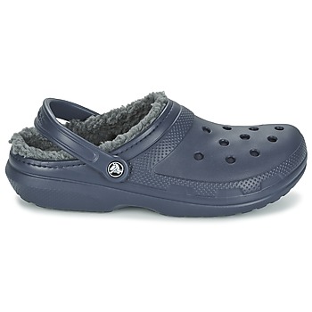 Crocs CLASSIC LINED CLOG