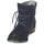 Chaussures Femme Boots Bugatti LEEALE Marine